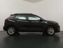 Kia Stonic 1.0 T-GDi MHEV DynamicLine - Apple Carplay/Android Auto - Achteruitrijcamera - Cruise Control - Fabrieksgarantie t/m 07-2032
