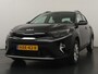 Kia Stonic 1.0 T-GDi MHEV DynamicLine - Apple Carplay/Android Auto - Achteruitrijcamera - Cruise Control - Fabrieksgarantie t/m 07-2032