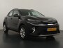 Kia Stonic 1.0 T-GDi MHEV DynamicLine - Apple Carplay/Android Auto - Achteruitrijcamera - Cruise Control - Fabrieksgarantie t/m 07-2032