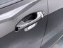 Kia Stonic 1.0 T-GDi MHEV DynamicLine - Apple Carplay/Android Auto - Achteruitrijcamera - Cruise Control - Fabrieksgarantie t/m 07-2032