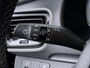 Kia Stonic 1.0 T-GDi MHEV DynamicLine - Apple Carplay/Android Auto - Achteruitrijcamera - Cruise Control - Fabrieksgarantie t/m 07-2032