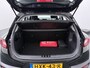 Kia Stonic 1.0 T-GDi MHEV DynamicLine - Apple Carplay/Android Auto - Achteruitrijcamera - Cruise Control - Fabrieksgarantie t/m 07-2032