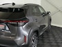 Toyota Yaris Cross 1.5 VVT-I Hybrid STYLE AUTOMAAT CAMERA/ADAP.CRUISE/CLIMATE/STOEL+STUURVERW.