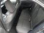 Toyota Yaris Cross 1.5 VVT-I Hybrid STYLE AUTOMAAT CAMERA/ADAP.CRUISE/CLIMATE/STOEL+STUURVERW.
