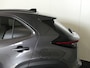 Toyota Yaris Cross 1.5 VVT-I Hybrid STYLE AUTOMAAT CAMERA/ADAP.CRUISE/CLIMATE/STOEL+STUURVERW.
