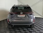 Toyota Yaris Cross 1.5 VVT-I Hybrid STYLE AUTOMAAT CAMERA/ADAP.CRUISE/CLIMATE/STOEL+STUURVERW.