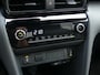 Toyota Yaris Cross 1.5 VVT-I Hybrid STYLE AUTOMAAT CAMERA/ADAP.CRUISE/CLIMATE/STOEL+STUURVERW.