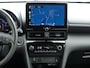 Toyota Yaris Cross 1.5 VVT-I Hybrid STYLE AUTOMAAT CAMERA/ADAP.CRUISE/CLIMATE/STOEL+STUURVERW.