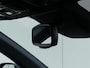 Toyota Yaris Cross 1.5 VVT-I Hybrid STYLE AUTOMAAT CAMERA/ADAP.CRUISE/CLIMATE/STOEL+STUURVERW.