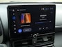 Toyota Yaris Cross 1.5 VVT-I Hybrid STYLE AUTOMAAT CAMERA/ADAP.CRUISE/CLIMATE/STOEL+STUURVERW.
