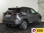 Toyota Yaris Cross 1.5 VVT-I Hybrid STYLE AUTOMAAT CAMERA/ADAP.CRUISE/CLIMATE/STOEL+STUURVERW.