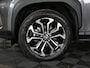 Toyota Yaris Cross 1.5 VVT-I Hybrid STYLE AUTOMAAT CAMERA/ADAP.CRUISE/CLIMATE/STOEL+STUURVERW.