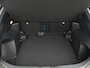 Toyota Yaris Cross 1.5 VVT-I Hybrid STYLE AUTOMAAT CAMERA/ADAP.CRUISE/CLIMATE/STOEL+STUURVERW.