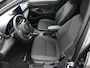 Toyota Yaris Cross 1.5 VVT-I Hybrid STYLE AUTOMAAT CAMERA/ADAP.CRUISE/CLIMATE/STOEL+STUURVERW.