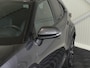 Toyota Yaris Cross 1.5 VVT-I Hybrid STYLE AUTOMAAT CAMERA/ADAP.CRUISE/CLIMATE/STOEL+STUURVERW.