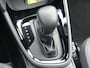 Toyota Yaris Cross 1.5 VVT-I Hybrid STYLE AUTOMAAT CAMERA/ADAP.CRUISE/CLIMATE/STOEL+STUURVERW.