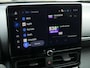 Toyota Yaris Cross 1.5 VVT-I Hybrid STYLE AUTOMAAT CAMERA/ADAP.CRUISE/CLIMATE/STOEL+STUURVERW.