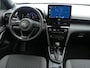 Toyota Yaris Cross 1.5 VVT-I Hybrid STYLE AUTOMAAT CAMERA/ADAP.CRUISE/CLIMATE/STOEL+STUURVERW.