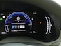 Toyota Yaris Cross 1.5 VVT-I Hybrid STYLE AUTOMAAT CAMERA/ADAP.CRUISE/CLIMATE/STOEL+STUURVERW.