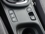 Toyota Yaris Cross 1.5 VVT-I Hybrid STYLE AUTOMAAT CAMERA/ADAP.CRUISE/CLIMATE/STOEL+STUURVERW.