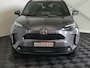 Toyota Yaris Cross 1.5 VVT-I Hybrid STYLE AUTOMAAT CAMERA/ADAP.CRUISE/CLIMATE/STOEL+STUURVERW.