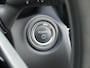 Toyota Yaris Cross 1.5 VVT-I Hybrid STYLE AUTOMAAT CAMERA/ADAP.CRUISE/CLIMATE/STOEL+STUURVERW.