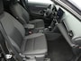 Toyota Yaris Cross 1.5 VVT-I Hybrid STYLE AUTOMAAT CAMERA/ADAP.CRUISE/CLIMATE/STOEL+STUURVERW.