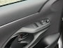 Toyota Yaris Cross 1.5 VVT-I Hybrid STYLE AUTOMAAT CAMERA/ADAP.CRUISE/CLIMATE/STOEL+STUURVERW.