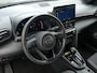 Toyota Yaris Cross 1.5 VVT-I Hybrid STYLE AUTOMAAT CAMERA/ADAP.CRUISE/CLIMATE/STOEL+STUURVERW.