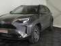 Toyota Yaris Cross 1.5 VVT-I Hybrid STYLE AUTOMAAT CAMERA/ADAP.CRUISE/CLIMATE/STOEL+STUURVERW.