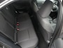 Toyota Yaris Cross 1.5 VVT-I Hybrid STYLE AUTOMAAT CAMERA/ADAP.CRUISE/CLIMATE/STOEL+STUURVERW.