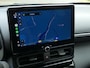 Toyota Yaris Cross 1.5 VVT-I Hybrid STYLE AUTOMAAT CAMERA/ADAP.CRUISE/CLIMATE/STOEL+STUURVERW.