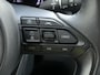 Toyota Yaris Cross 1.5 VVT-I Hybrid STYLE AUTOMAAT CAMERA/ADAP.CRUISE/CLIMATE/STOEL+STUURVERW.