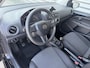 Skoda Citigo 1.0 Greentech Ambition Cruise Control Airco