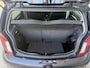 Skoda Citigo 1.0 Greentech Ambition Cruise Control Airco