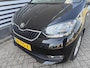 Skoda Citigo 1.0 Greentech Ambition Cruise Control Airco