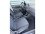 Skoda Citigo 1.0 Greentech Ambition Cruise Control Airco