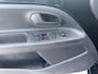 Skoda Citigo 1.0 Greentech Ambition Cruise Control Airco