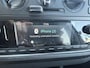 Skoda Citigo 1.0 Greentech Ambition Cruise Control Airco