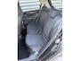 Skoda Citigo 1.0 Greentech Ambition Cruise Control Airco
