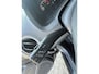 Skoda Citigo 1.0 Greentech Ambition Cruise Control Airco