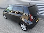 Skoda Citigo 1.0 Greentech Ambition Cruise Control Airco
