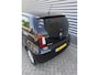 Skoda Citigo 1.0 Greentech Ambition Cruise Control Airco