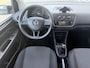 Skoda Citigo 1.0 Greentech Ambition Cruise Control Airco