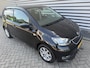 Skoda Citigo 1.0 Greentech Ambition Cruise Control Airco