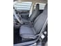 Skoda Citigo 1.0 Greentech Ambition Cruise Control Airco