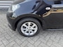 Skoda Citigo 1.0 Greentech Ambition Cruise Control Airco