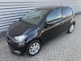 Skoda Citigo 1.0 Greentech Ambition Cruise Control Airco
