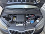Skoda Citigo 1.0 Greentech Ambition Cruise Control Airco