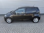 Skoda Citigo 1.0 Greentech Ambition Cruise Control Airco